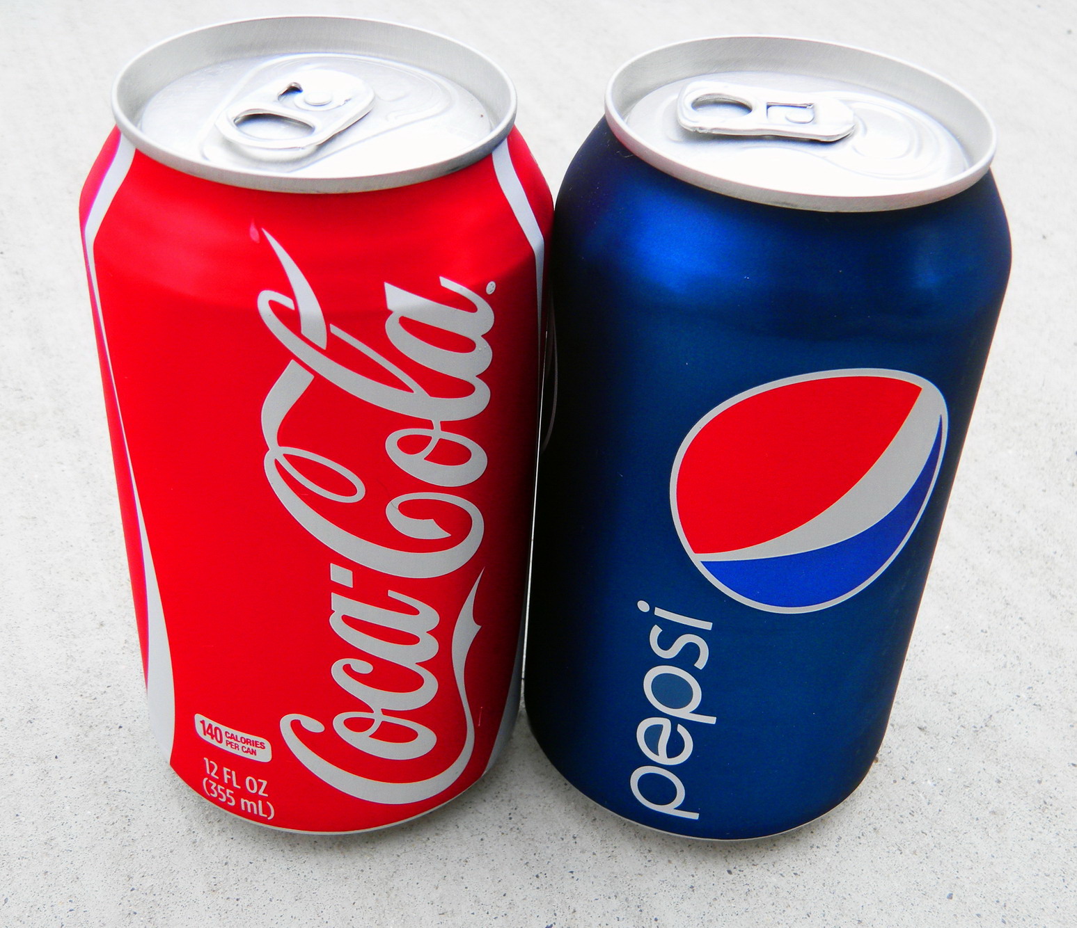 Coke-and-Pepsi-dilutive.jpg
